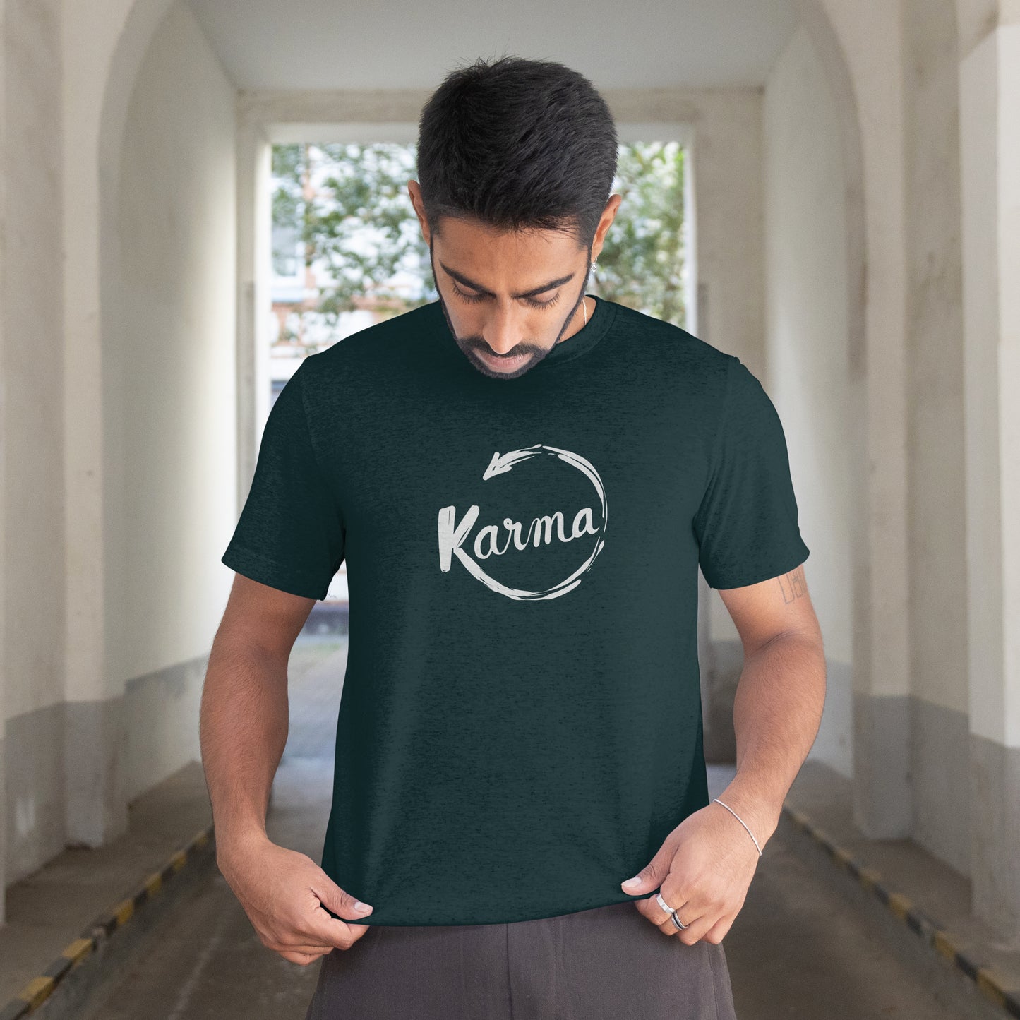 Karma