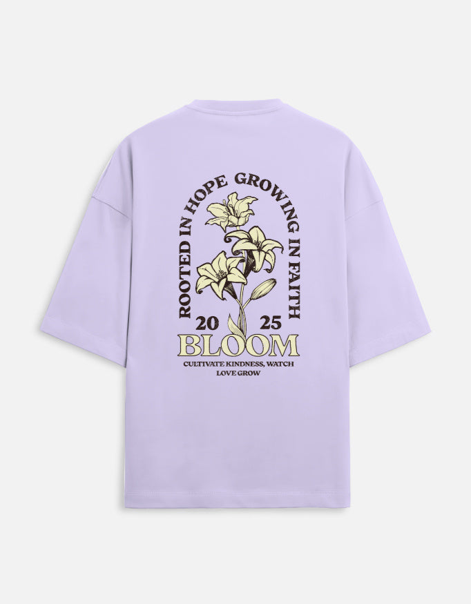 Color_Lavender