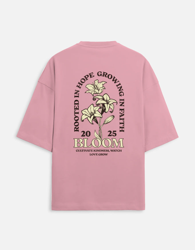 Color_Flamingo
