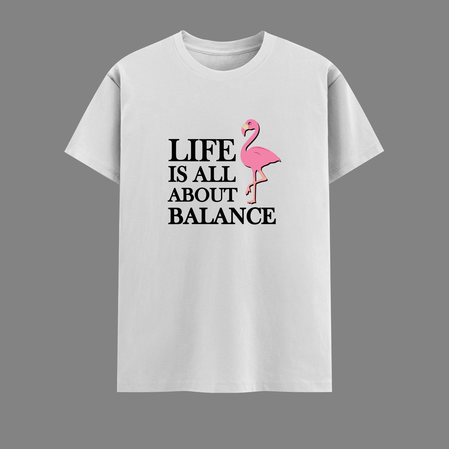 Balance