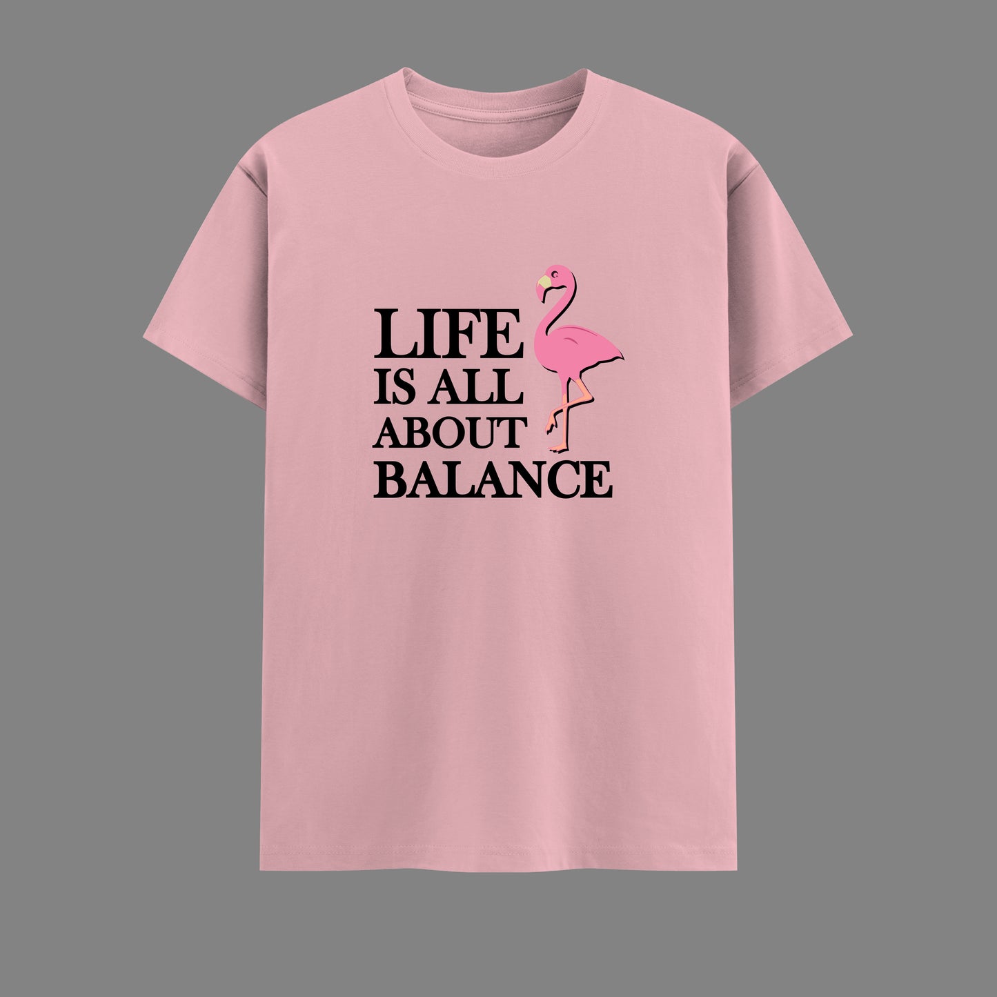 Balance