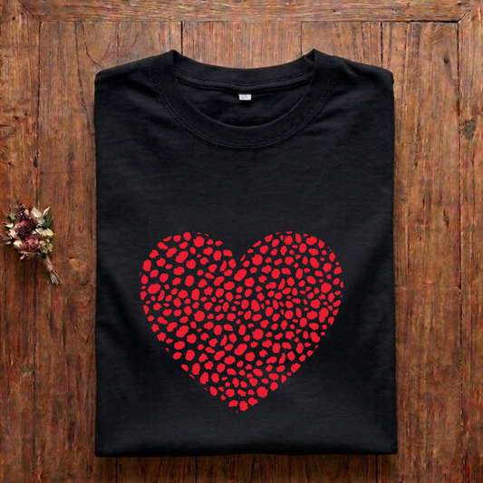 Heart 1.0