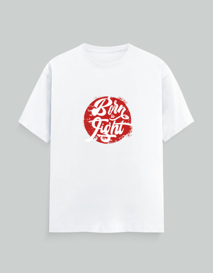 Color_White