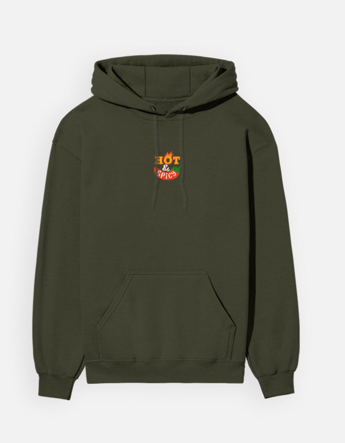 Color_OliveGreen