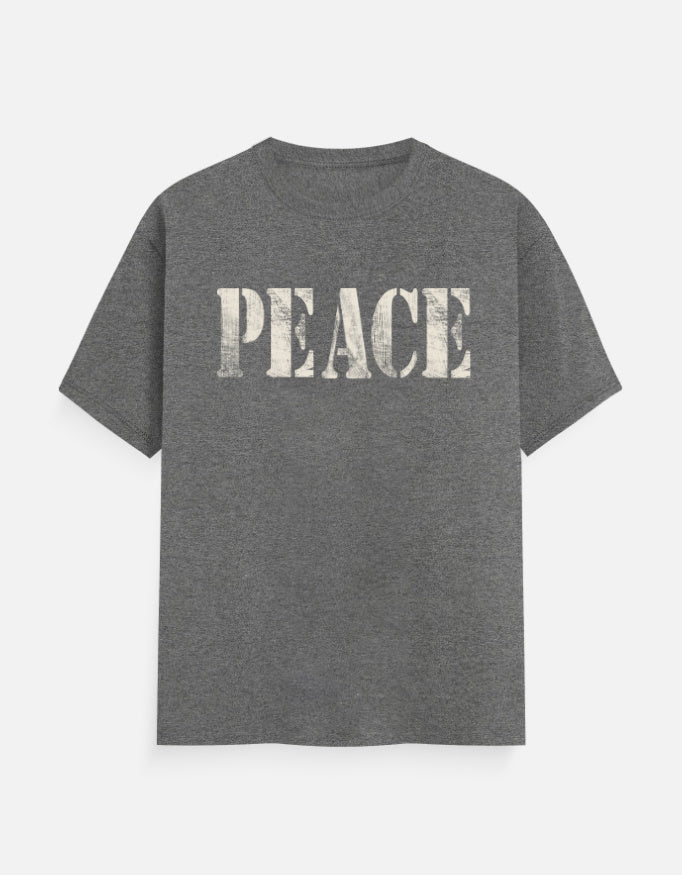 Front_1_c_5.jpg