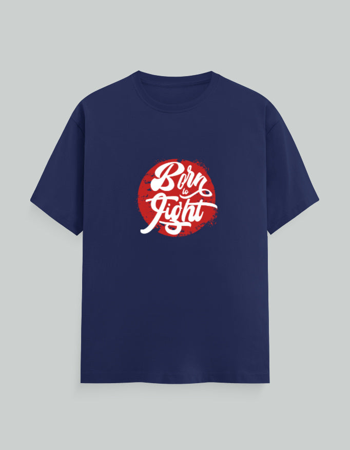 Color_RoyalBlue