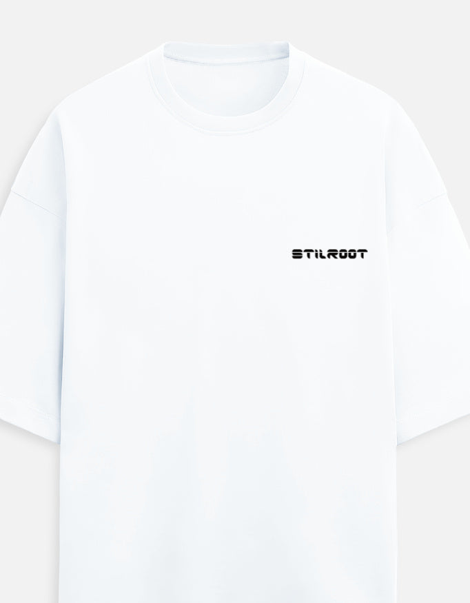 Color_White