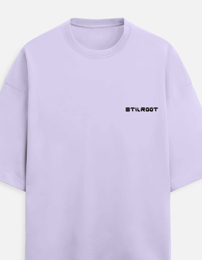 Color_Lavender