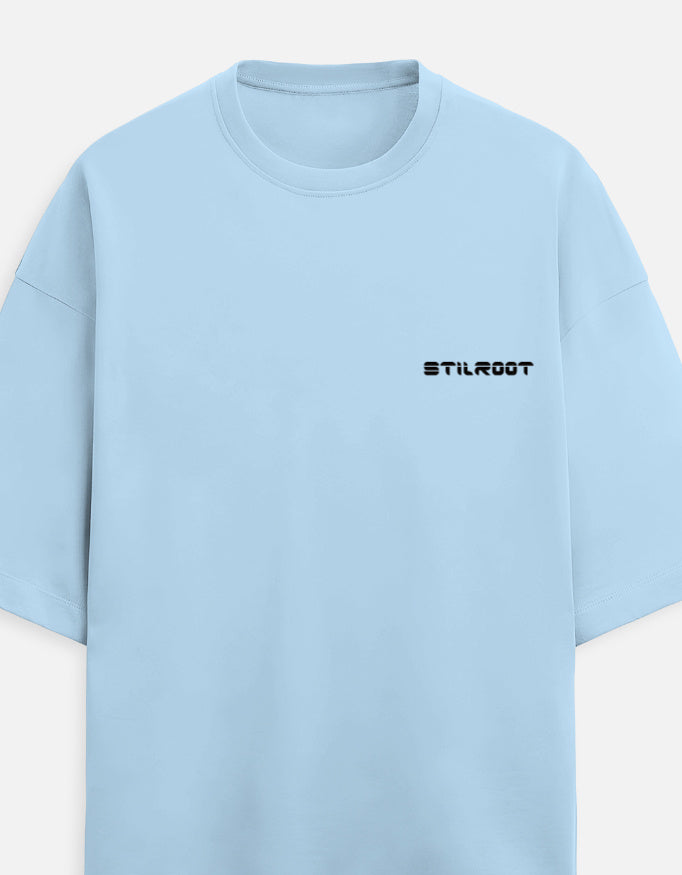 Color_BabyBlue