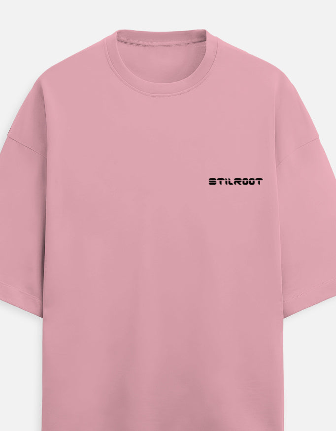 Color_Flamingo