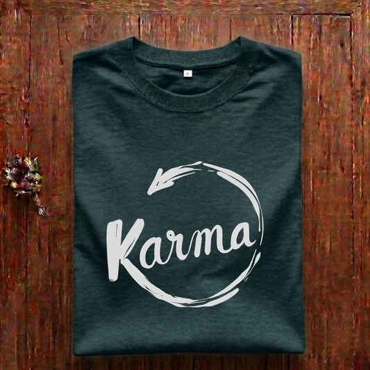 Karma