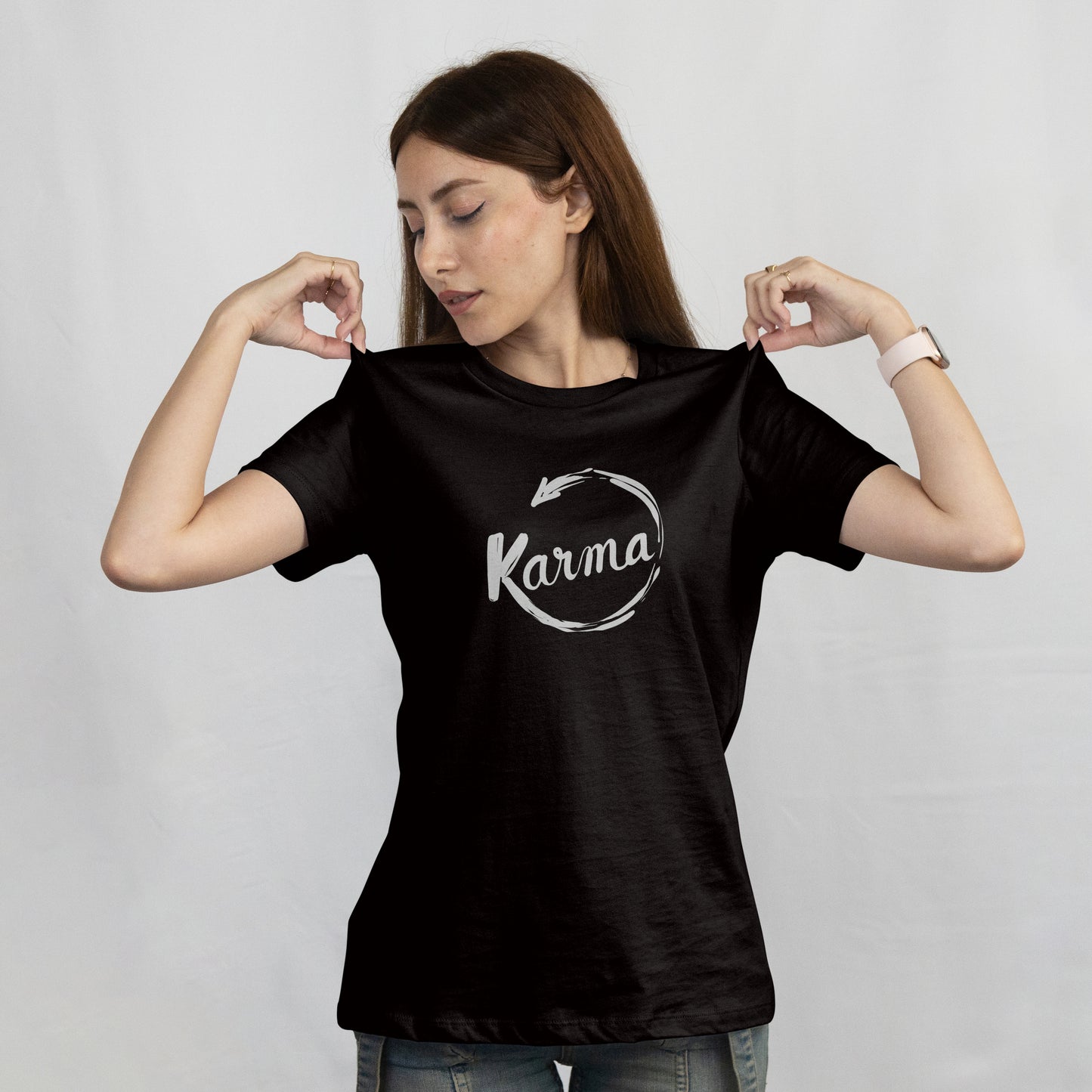 Karma
