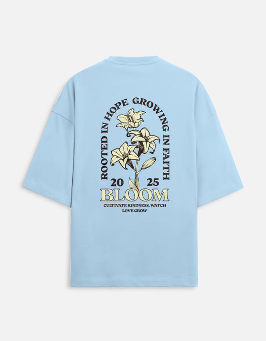 Color_BabyBlue