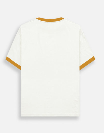 Back_2_c_69.jpg