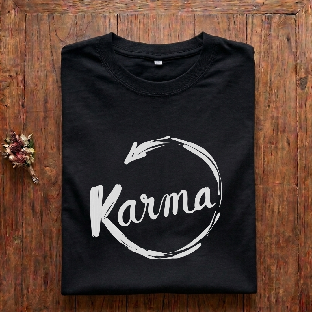 Karma