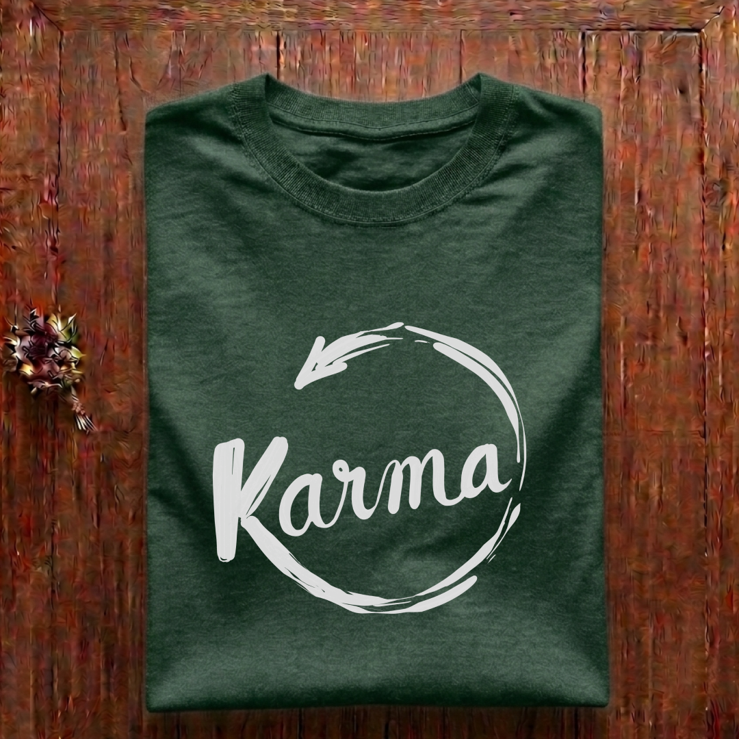 Karma