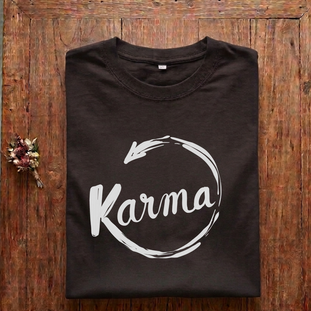 Karma
