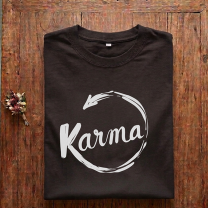 Karma