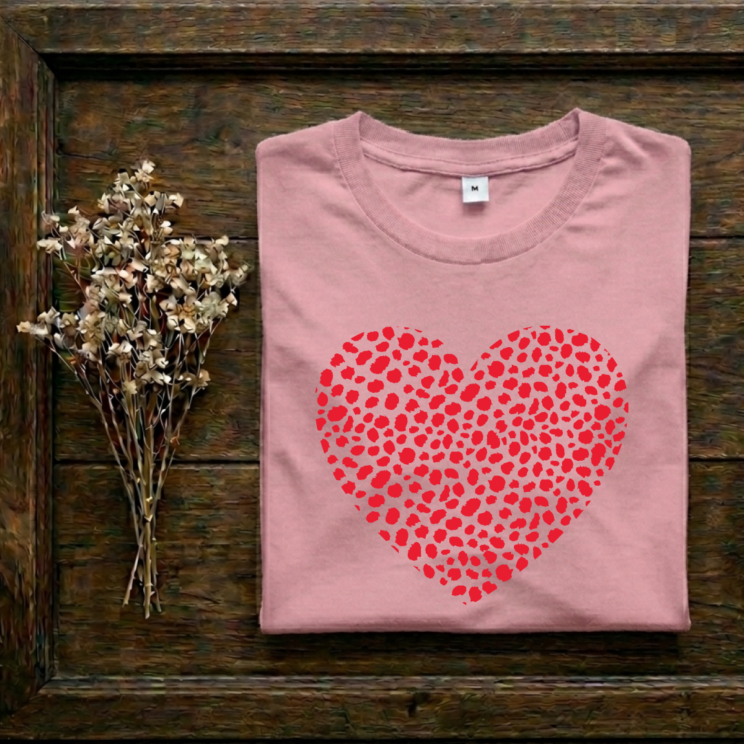 Heart 1.0