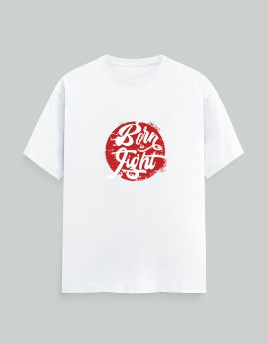 Color_White