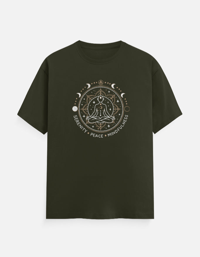 Front_1_c_41.jpg