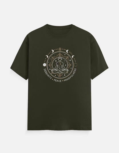 Front_1_c_41.jpg