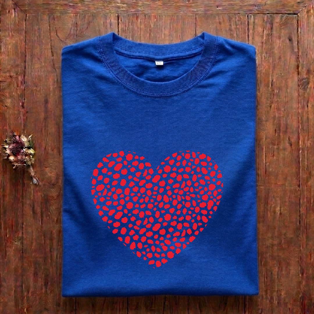 Heart 1.0