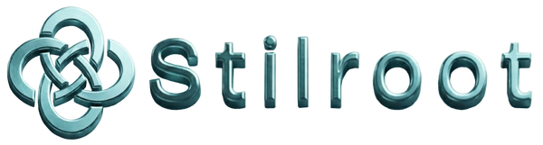 STILROOT
