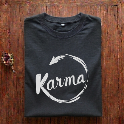 Karma