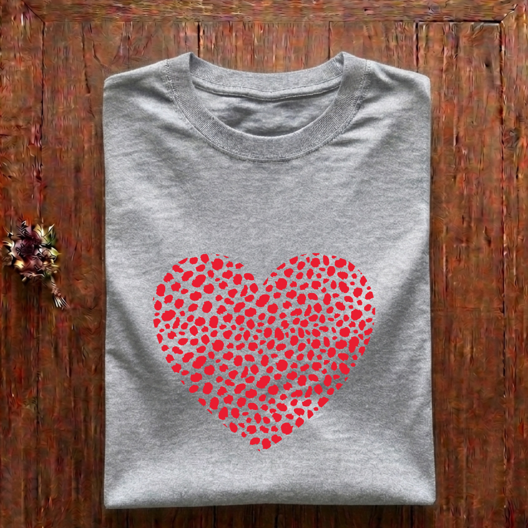 Heart 1.0