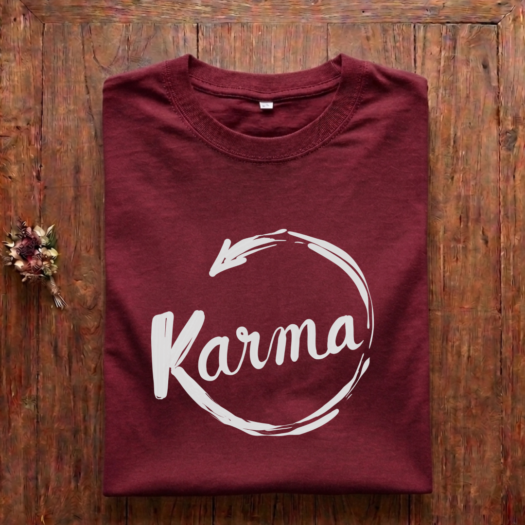 Karma