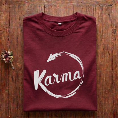 Karma