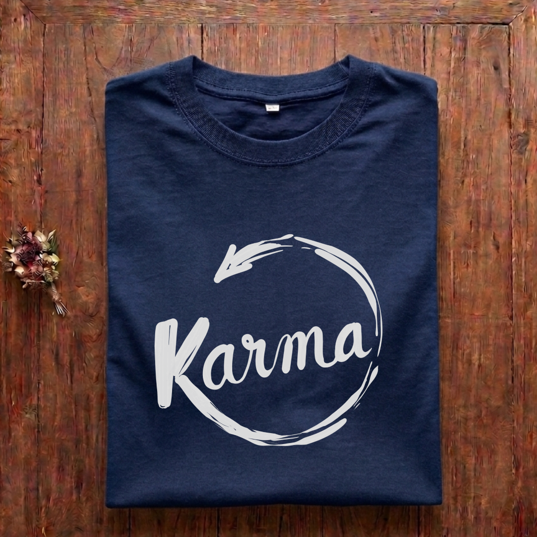 Karma