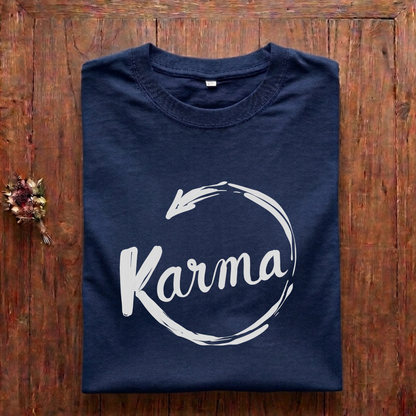 Karma