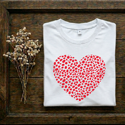 Heart 1.0